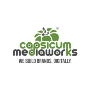 Capsicum Mediaworks | SEO Agency