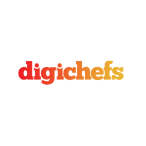 DigiChefs | Digital Marketing Agency