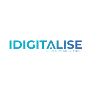 Idigitalise – Digital Marketing Agency In India