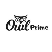 Owl Prime - Digital Marketing Agency