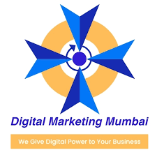 Digital Marketing Mumbai
