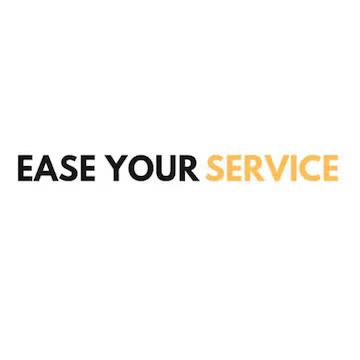 Ease Your Service