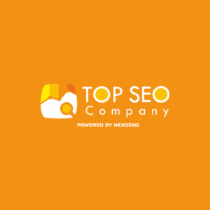 Top Seo Company | AI SEO Agency