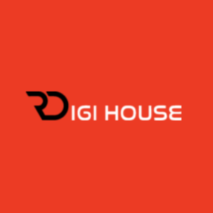 RDigi House | AI-Powered SEO Agency
