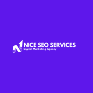 Nice SEO Services - AI Digital Marketing Agency