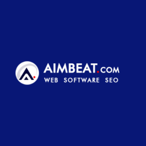 Aimbeat - Software and Mobile App Development