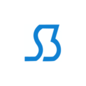Simplified Software Solutions | App Development
