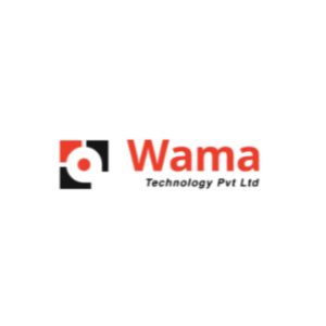 Wama Technology - Software Development Company