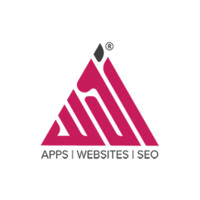 WDIPL - Mobile App Development Company