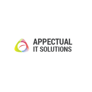 App Development Company Mumbai India