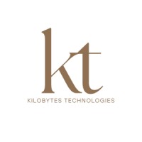 KiloBytes Technologies - WordPress Development