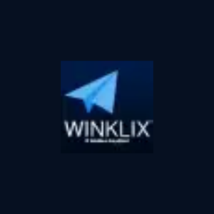 App Developer In Mumbai : Winklix