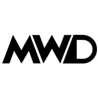 MWD Best Web Design Company In Mumbai