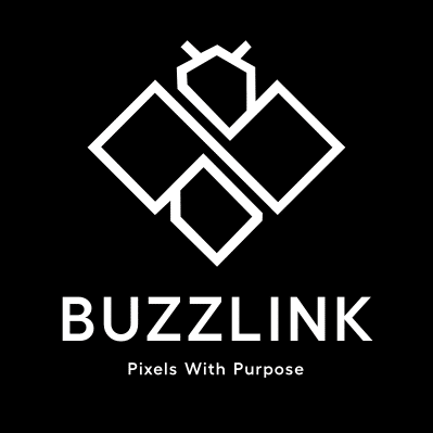 Buzzlink Studios - Top Best Website Development