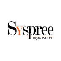 Syspree Web Design Company