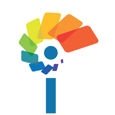 Itarsia India Limited- Website Designer in Mumbai