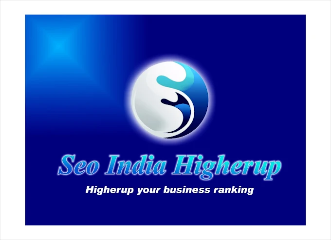 seo india higherup | SEO Agency