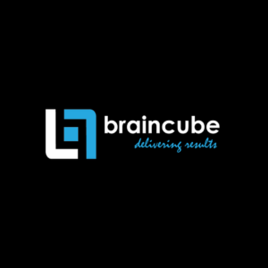 Seo Services Delhi - Braincube