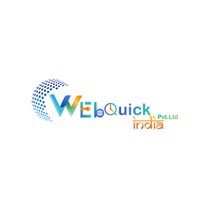 Webquick India Opc Pvt Ltd - Best Seo Agency Delhi