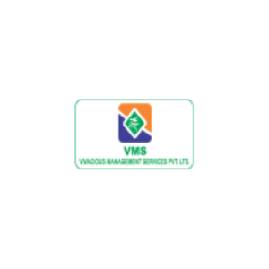 Best SEO Company | SEO Agency In Delhi