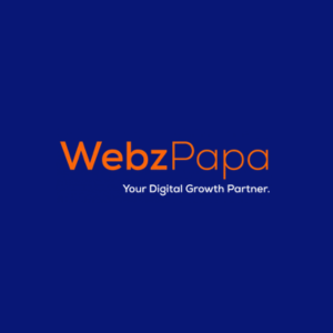 Webzpapa - Seo Services Agency In Delhi