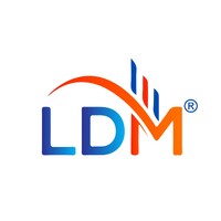 Lets Digital Marketing - Best Seo Company