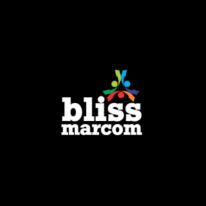 Bliss Marcom: Best Digital Marketing Agency Delhi