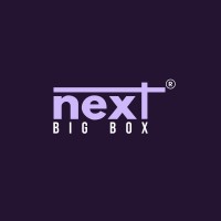 Nextbigbox - Digital Marketing & It Agency