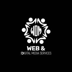Web And Digital Media Services | Digital Marketing