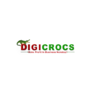 Digicrocs.Com | Best Digital Marketing Agency