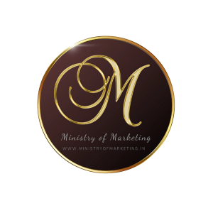 Ministry Of Marketing - Marketing Agency