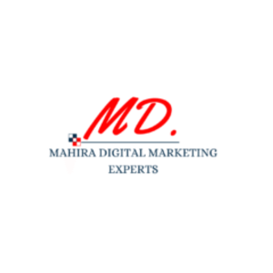 Mahira Digital Seo Agency In Delhi