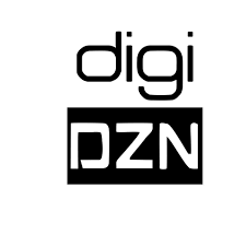 Digidzn | Delhi Digital Marketing Agency
