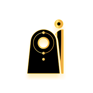 AI Advertisement - AI Digital Marketing Agency