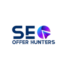 AI SEO Offer Hunters In Delhi