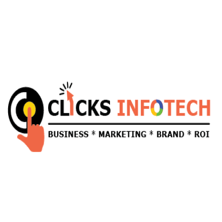Clicks Infotech - Karuna Kant | Hire AI SEO Expert
