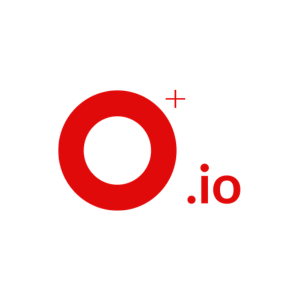 Obbserv AI Marketing & SEO Agency Delhi