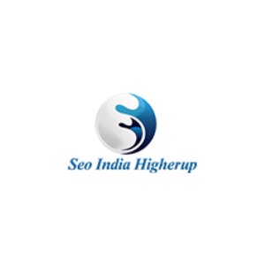 SEO India Higherup