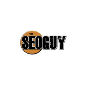 TheSEOGuy - SEO Agency in Delhi