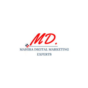 MAHIRA DIGITAL | AI SEO Agency