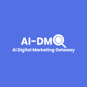 Ai Digital Marketing | Best SEO Company in Delhi