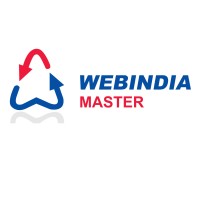 Webindia Master – AI Digital Marketing