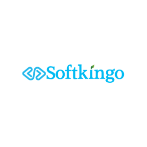 Softkingo - Top Mobile App Company Delhi, NCR