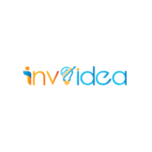 Invoidea - Mobile App & Software Development Delhi
