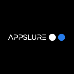 Appslure WebSolutions | Mobile App Development