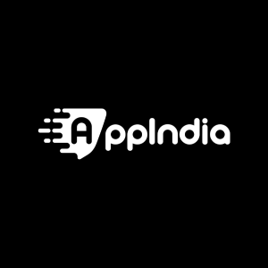 App India - Mobile App Development Company