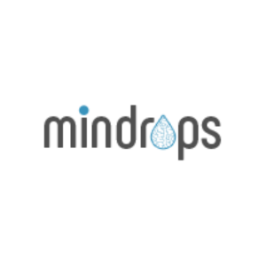 Mindrops - Mobile App Development Company