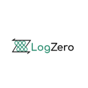 LogZero Technologies – App & Software Development