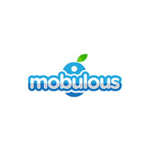 Mobulous - Mobile App Development Company India