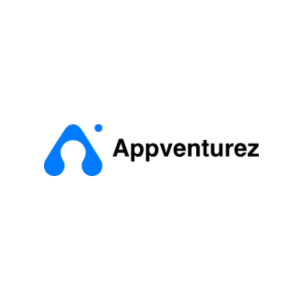 Appventurez - Mobile App Development